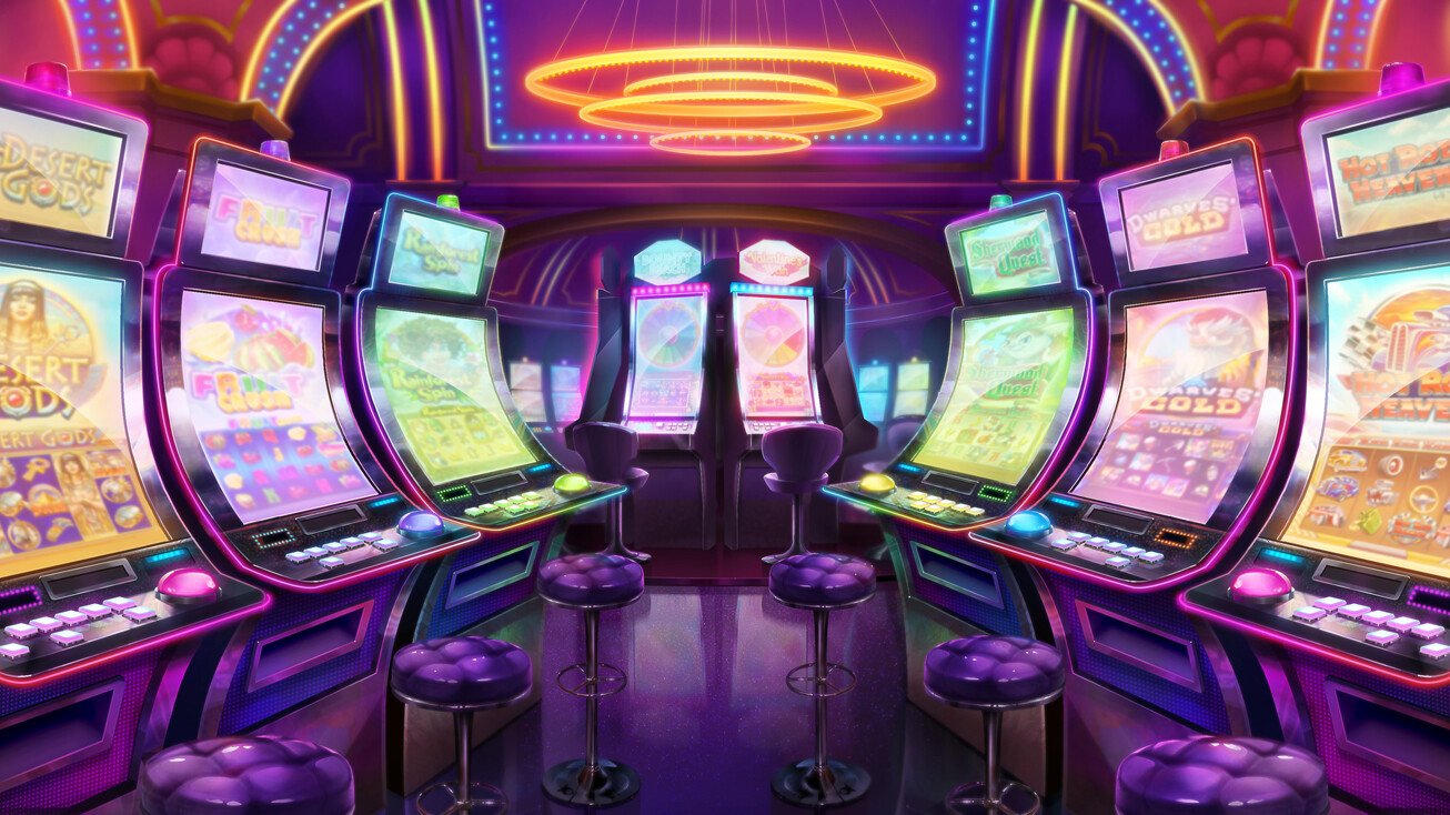 jedi68
