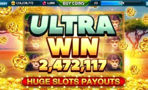 jedi68