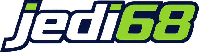 jedi68